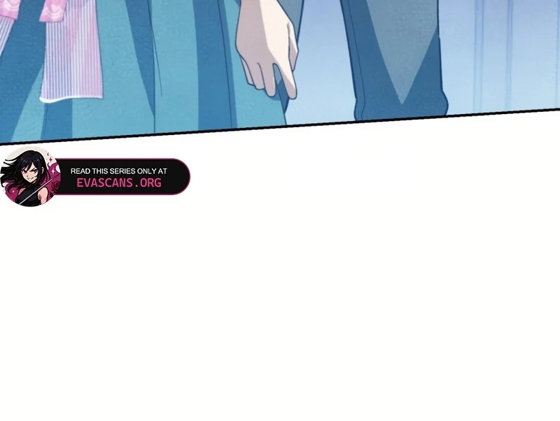 Duchess Mecklen’s Elegant Rebellion - Chapter 54 - 101