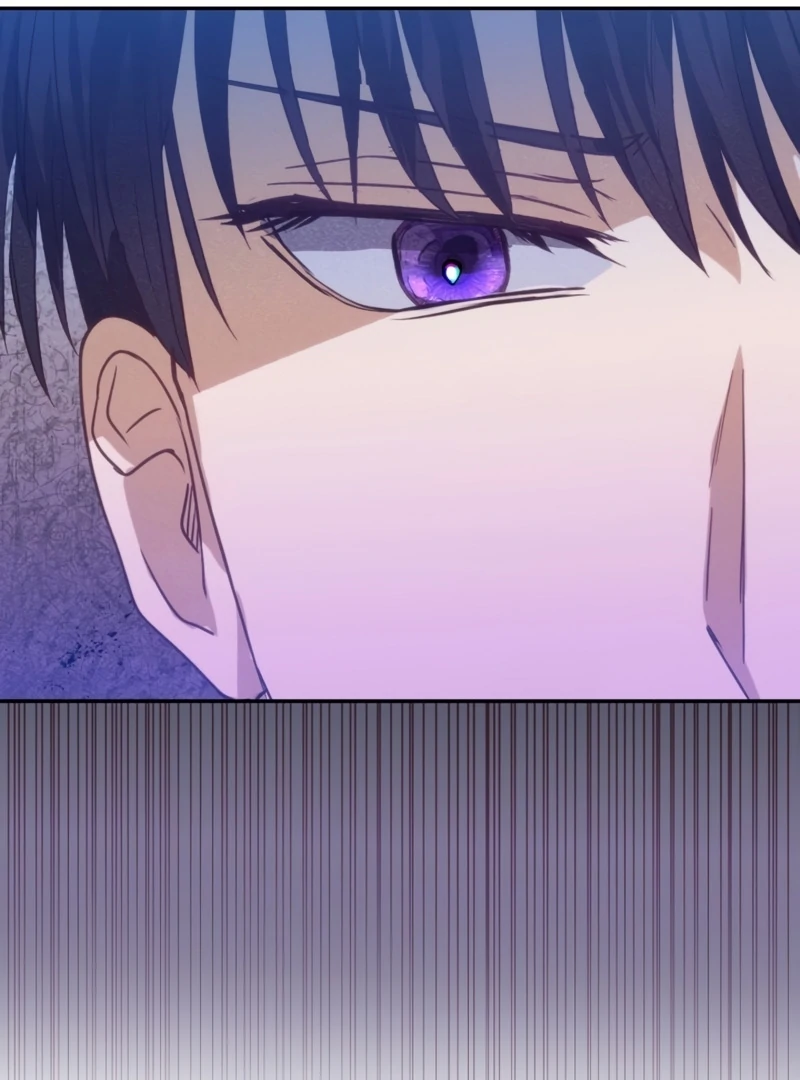 Duchess Mecklen’s Elegant Rebellion - Chapter 54 - 105