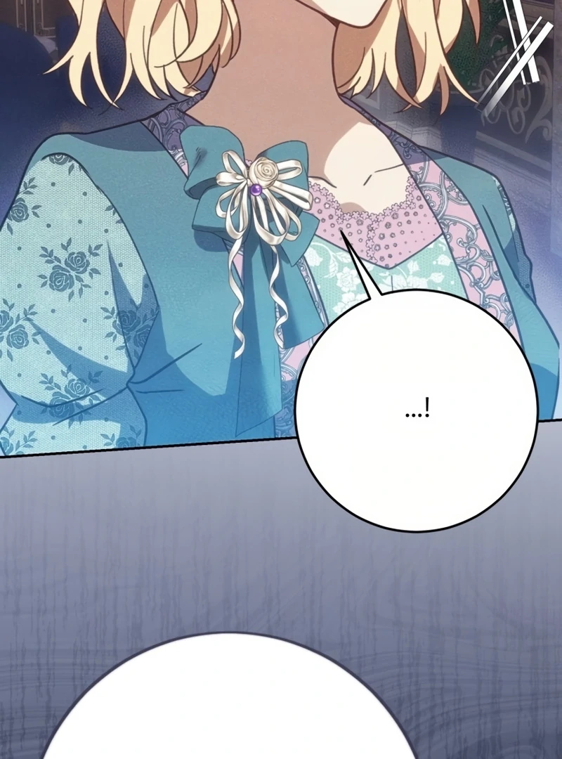 Duchess Mecklen’s Elegant Rebellion - Chapter 54 - 107