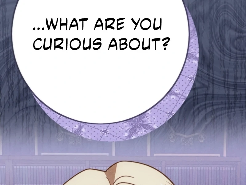 Duchess Mecklen’s Elegant Rebellion - Chapter 54 - 108