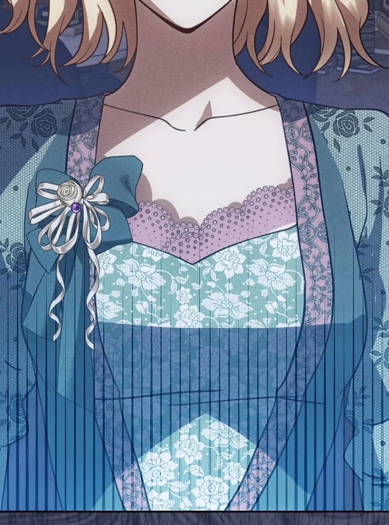 Duchess Mecklen’s Elegant Rebellion - Chapter 54 - 110