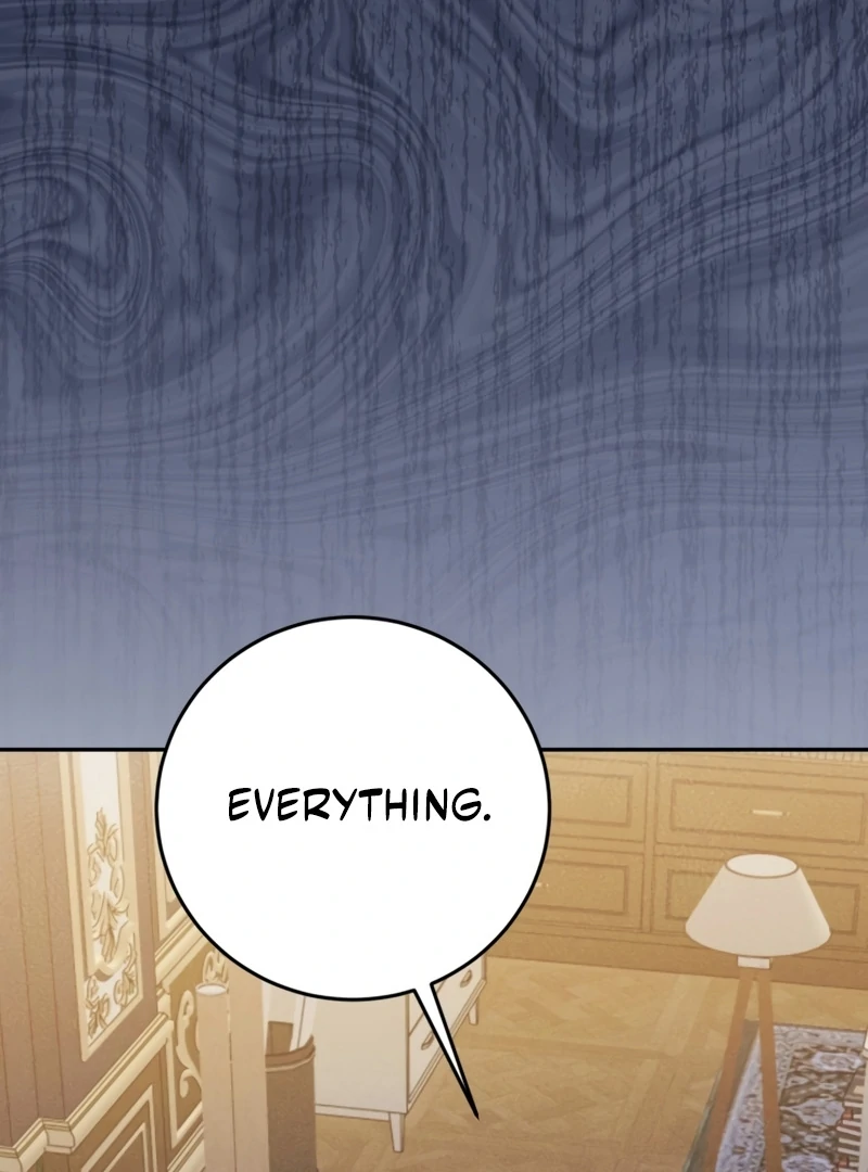 Duchess Mecklen’s Elegant Rebellion - Chapter 54 - 111