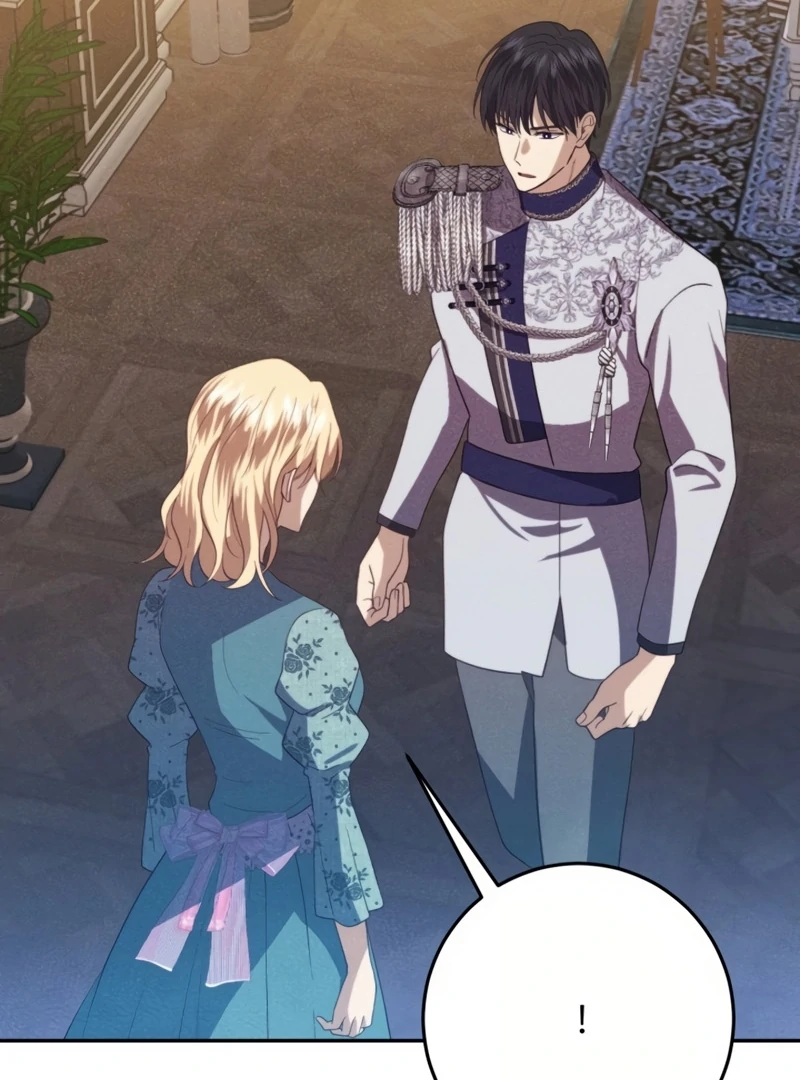 Duchess Mecklen’s Elegant Rebellion - Chapter 54 - 112