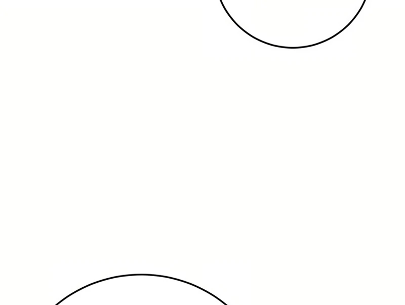 Duchess Mecklen’s Elegant Rebellion - Chapter 54 - 113