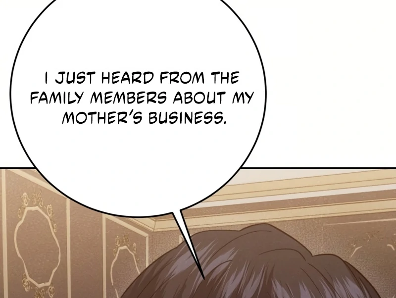 Duchess Mecklen’s Elegant Rebellion - Chapter 54 - 114