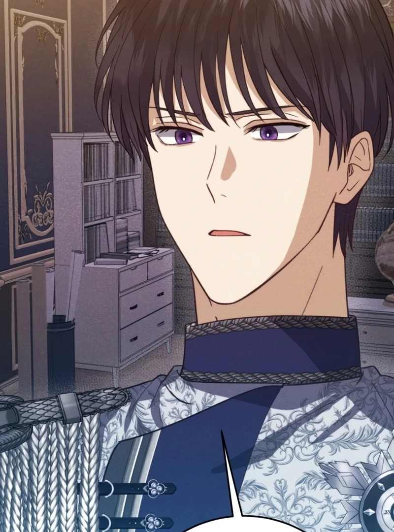 Duchess Mecklen’s Elegant Rebellion - Chapter 54 - 115