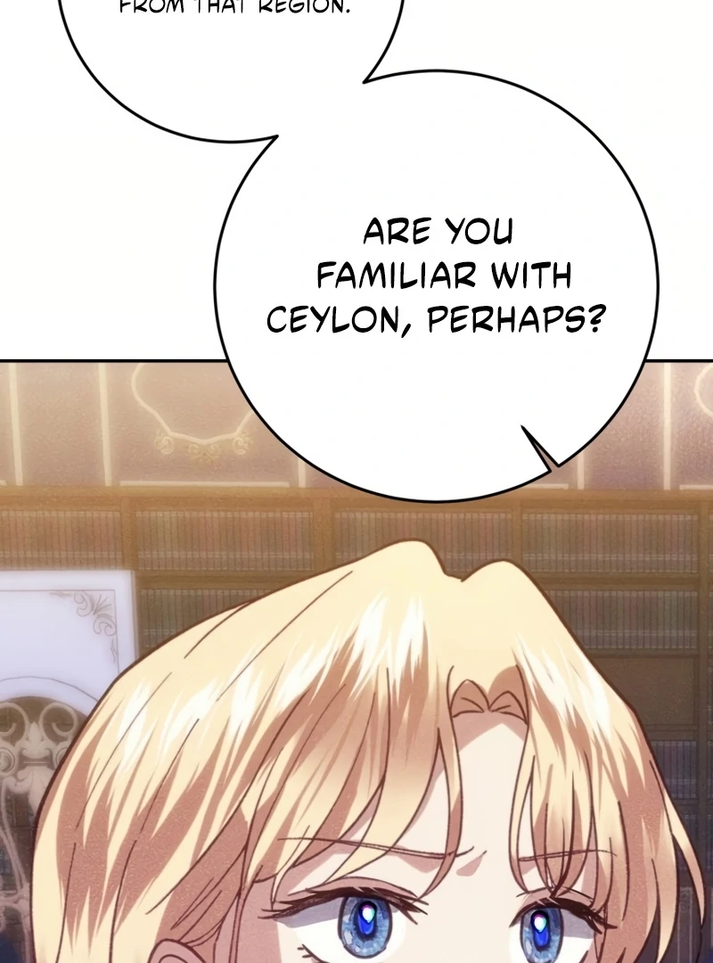 Duchess Mecklen’s Elegant Rebellion - Chapter 54 - 117