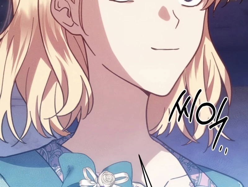 Duchess Mecklen’s Elegant Rebellion - Chapter 54 - 118