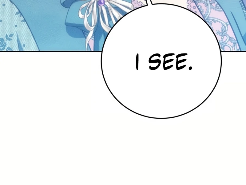 Duchess Mecklen’s Elegant Rebellion - Chapter 54 - 119