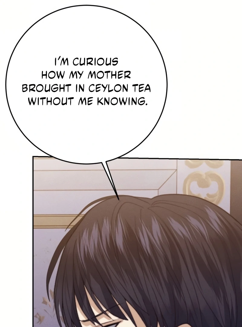 Duchess Mecklen’s Elegant Rebellion - Chapter 54 - 123