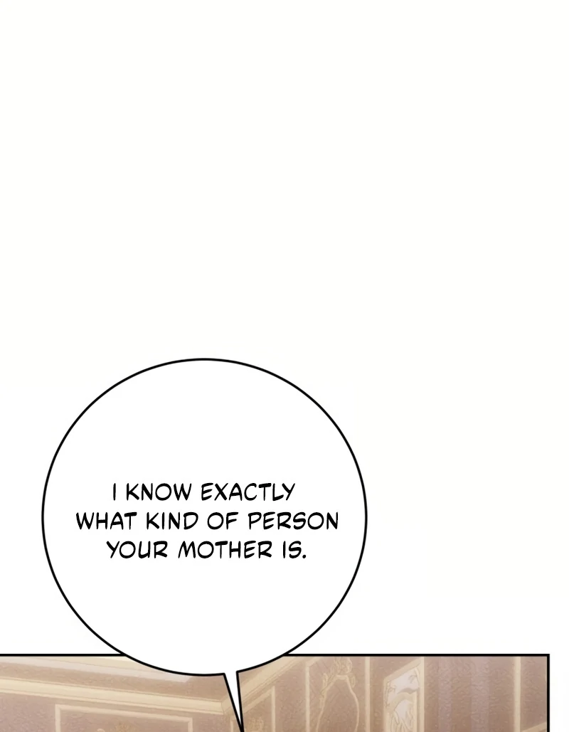 Duchess Mecklen’s Elegant Rebellion - Chapter 54 - 125