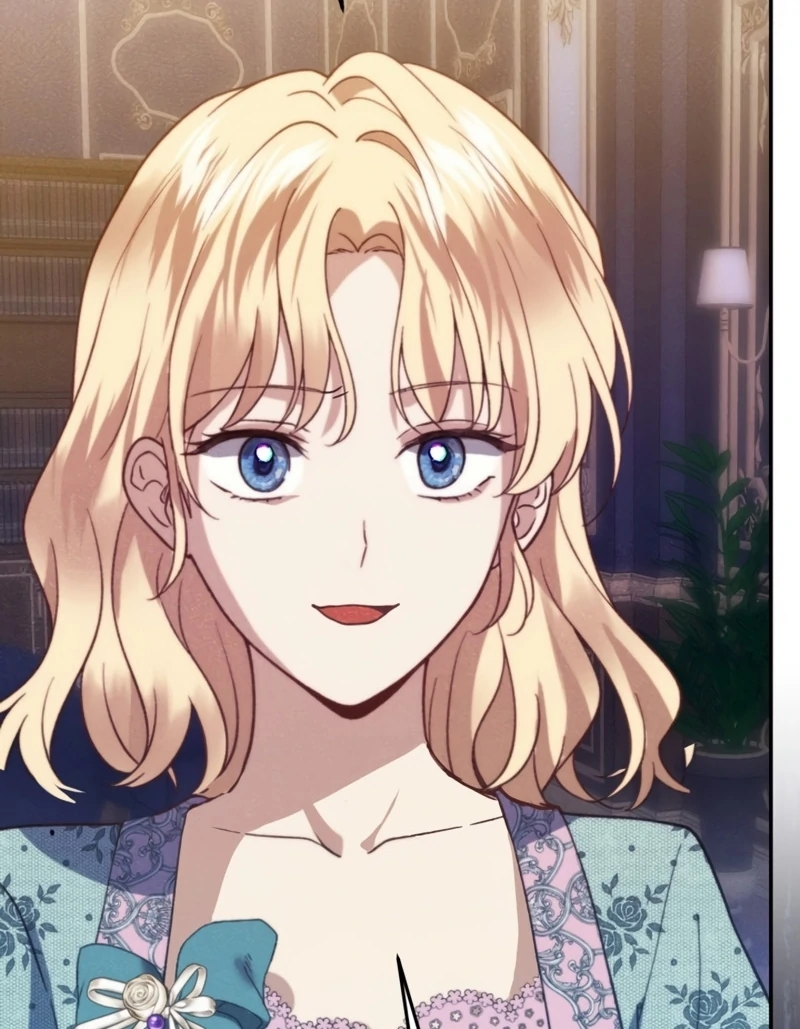 Duchess Mecklen’s Elegant Rebellion - Chapter 54 - 126