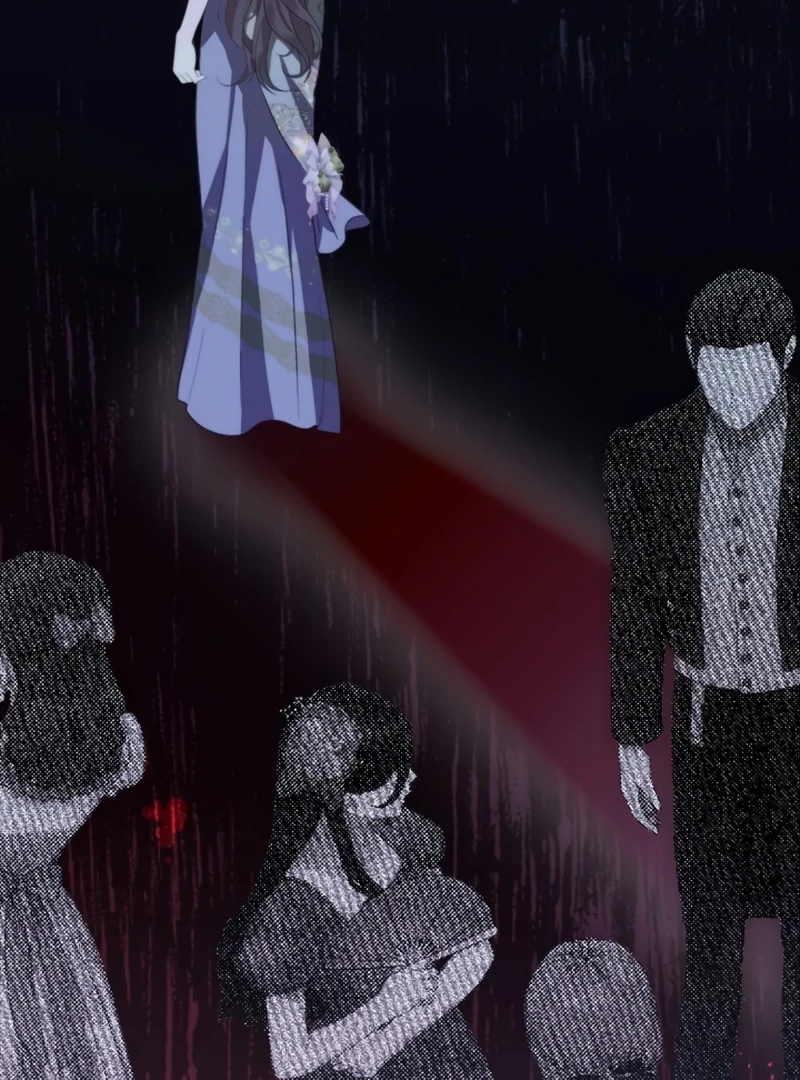 Duchess Mecklen’s Elegant Rebellion - Chapter 54 - 128