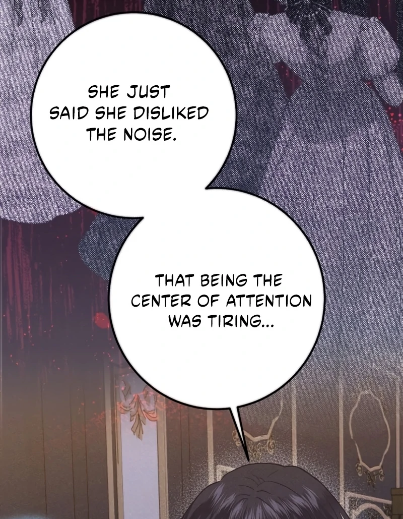 Duchess Mecklen’s Elegant Rebellion - Chapter 54 - 129