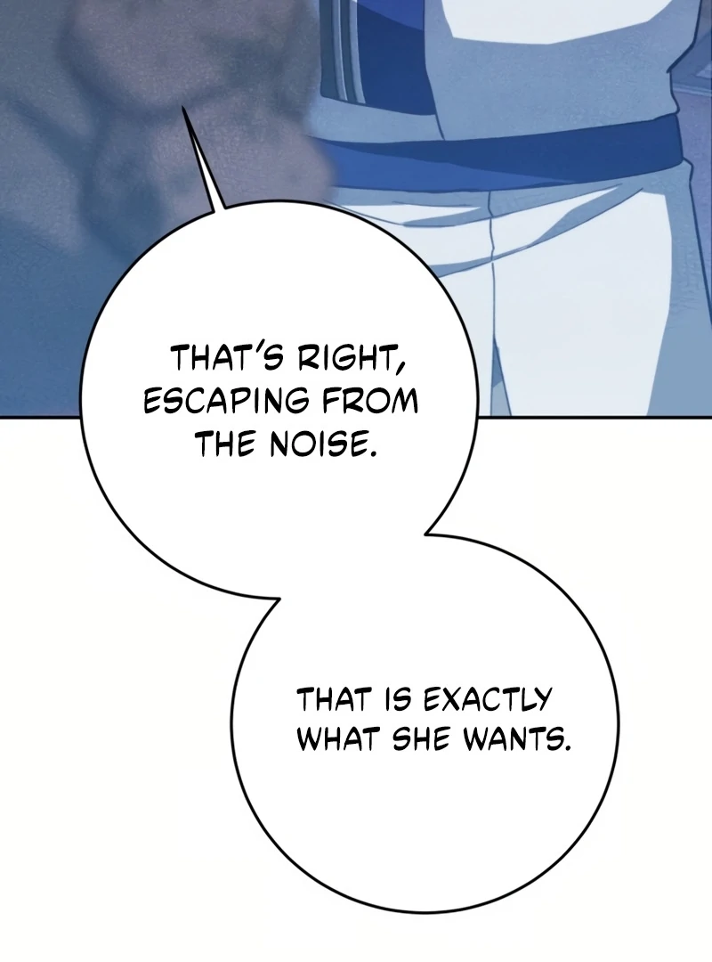 Duchess Mecklen’s Elegant Rebellion - Chapter 54 - 131