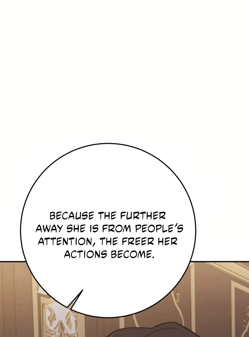 Duchess Mecklen’s Elegant Rebellion - Chapter 54 - 132