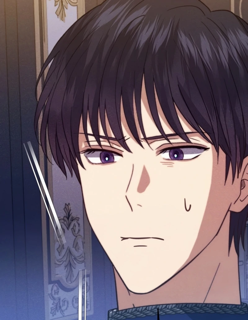 Duchess Mecklen’s Elegant Rebellion - Chapter 54 - 133