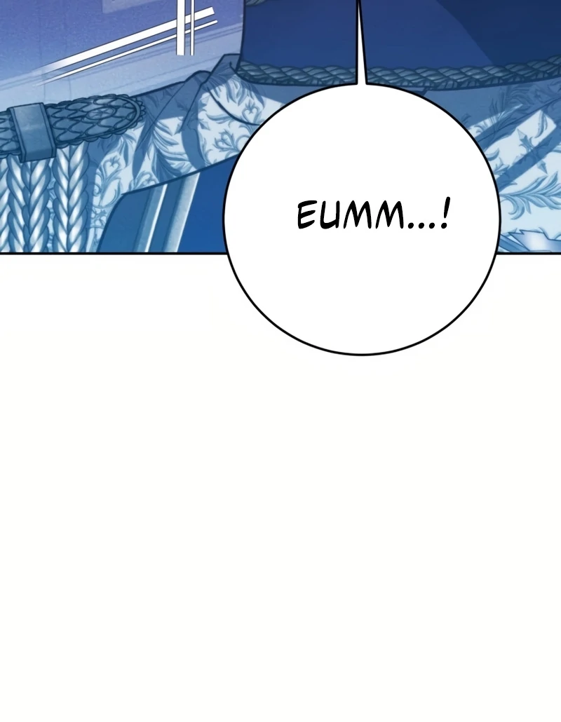 Duchess Mecklen’s Elegant Rebellion - Chapter 54 - 134