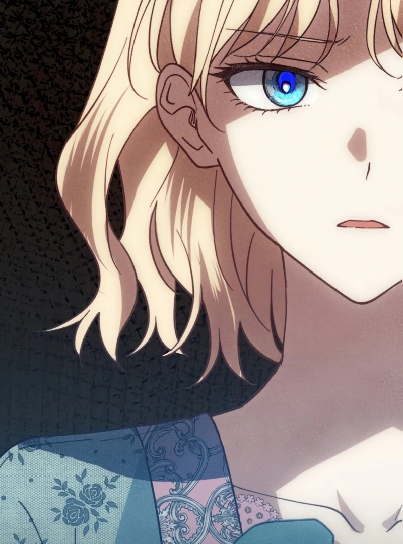 Duchess Mecklen’s Elegant Rebellion - Chapter 54 - 136