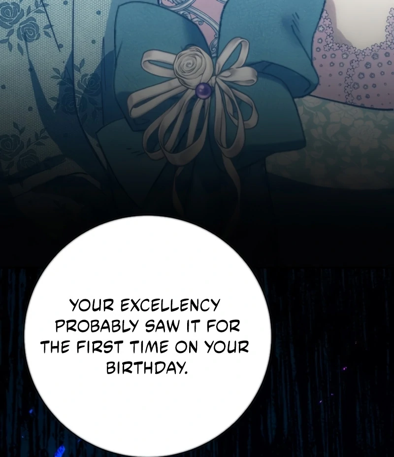 Duchess Mecklen’s Elegant Rebellion - Chapter 54 - 137