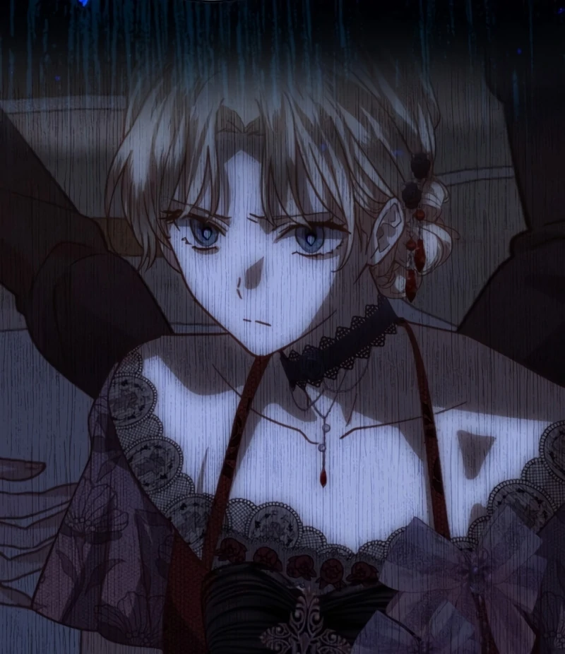 Duchess Mecklen’s Elegant Rebellion - Chapter 54 - 138