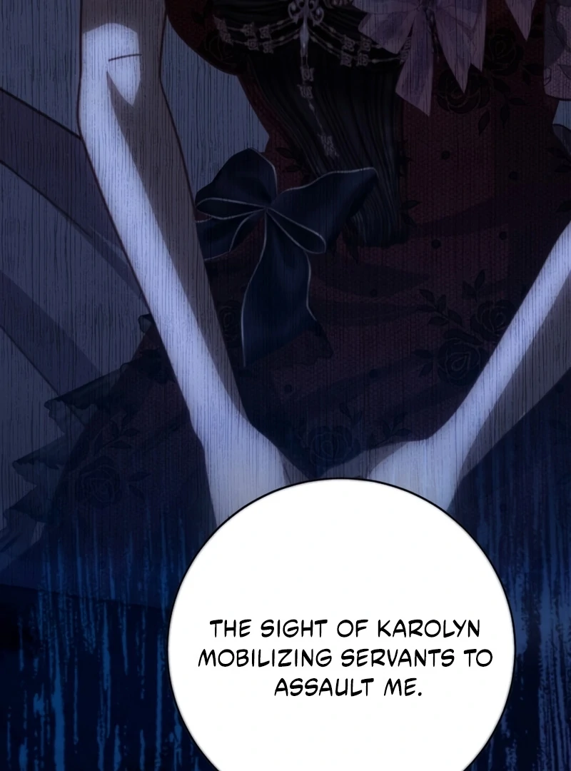 Duchess Mecklen’s Elegant Rebellion - Chapter 54 - 139