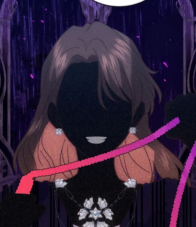 Duchess Mecklen’s Elegant Rebellion - Chapter 54 - 141