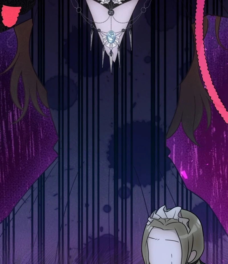 Duchess Mecklen’s Elegant Rebellion - Chapter 54 - 142