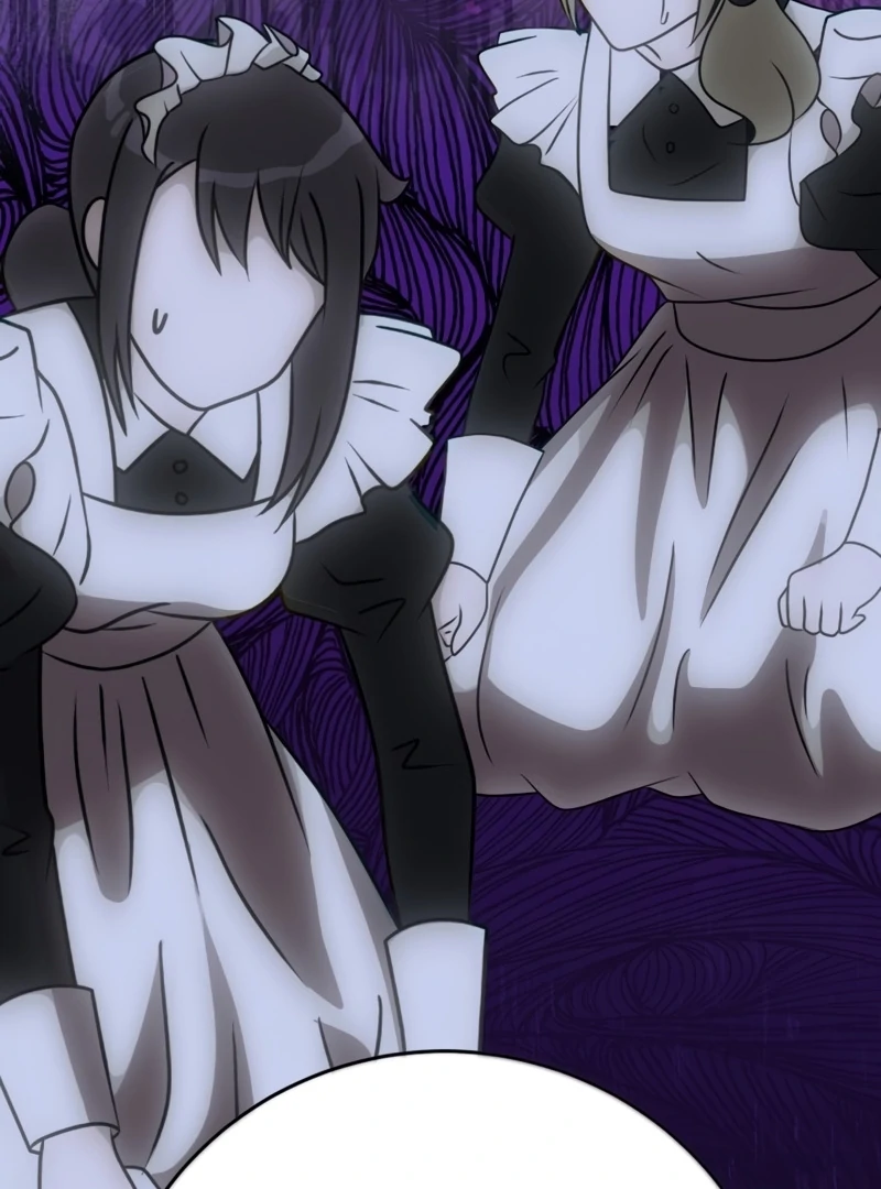 Duchess Mecklen’s Elegant Rebellion - Chapter 54 - 143