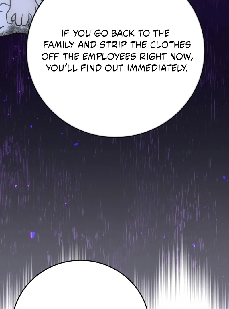 Duchess Mecklen’s Elegant Rebellion - Chapter 54 - 144