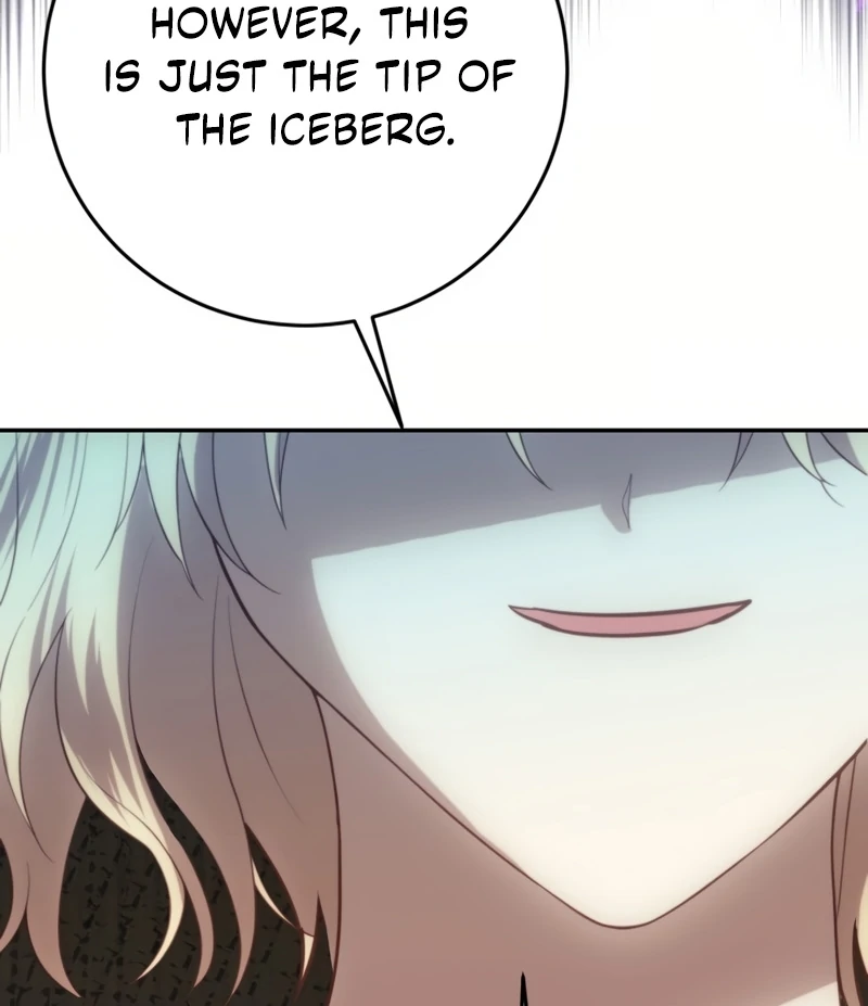 Duchess Mecklen’s Elegant Rebellion - Chapter 54 - 145