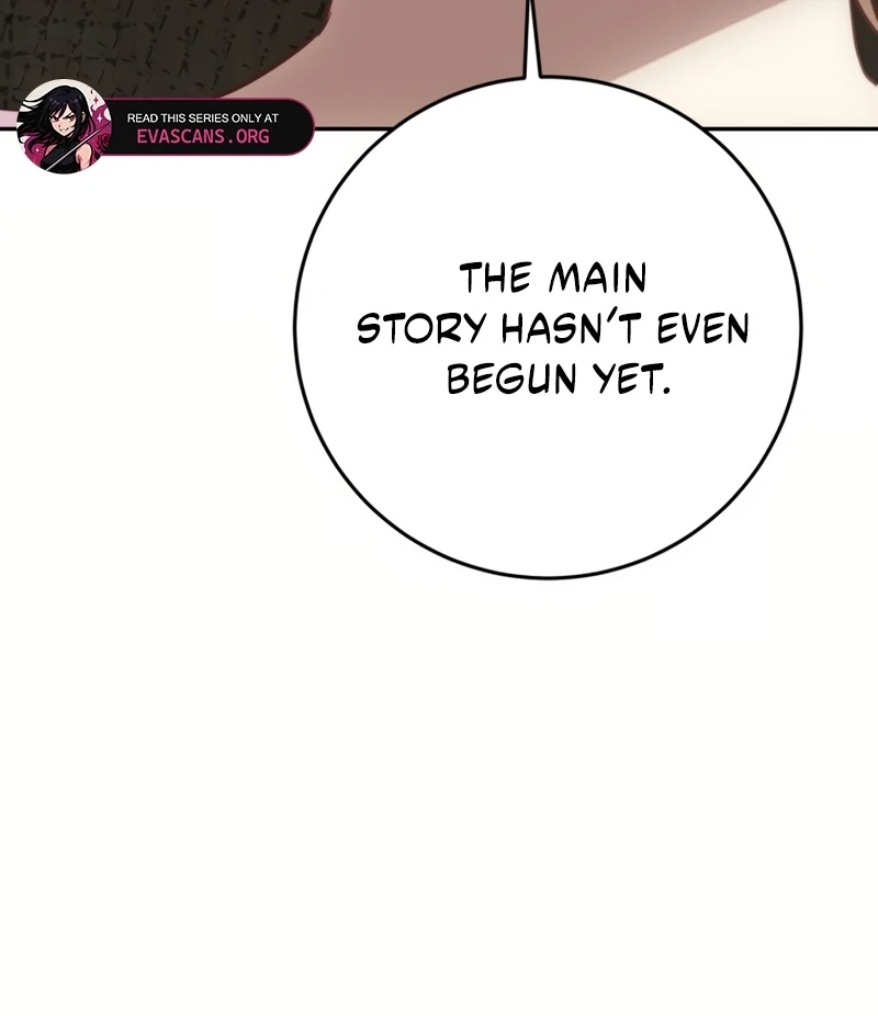 Duchess Mecklen’s Elegant Rebellion - Chapter 54 - 146