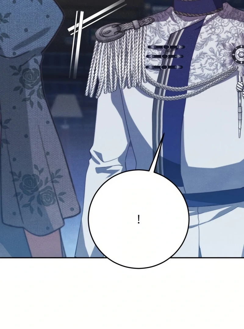 Duchess Mecklen’s Elegant Rebellion - Chapter 54 - 148