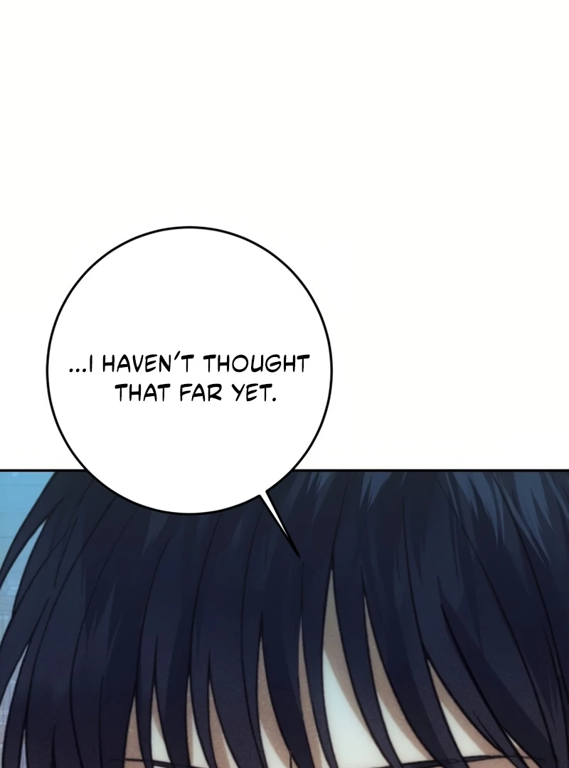 Duchess Mecklen’s Elegant Rebellion - Chapter 54 - 149