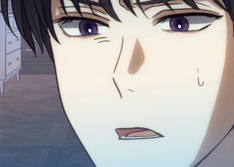 Duchess Mecklen’s Elegant Rebellion - Chapter 54 - 150