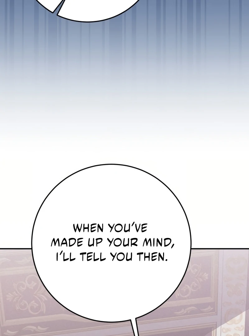 Duchess Mecklen’s Elegant Rebellion - Chapter 54 - 152