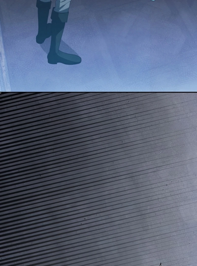 Duchess Mecklen’s Elegant Rebellion - Chapter 54 - 154