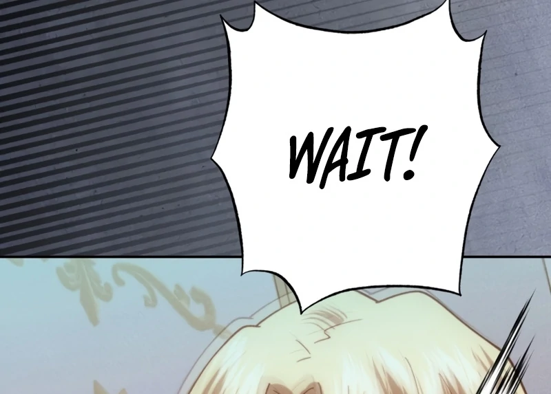 Duchess Mecklen’s Elegant Rebellion - Chapter 54 - 155