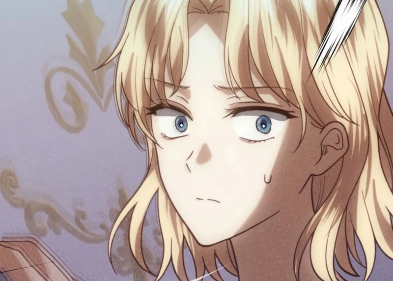 Duchess Mecklen’s Elegant Rebellion - Chapter 54 - 156