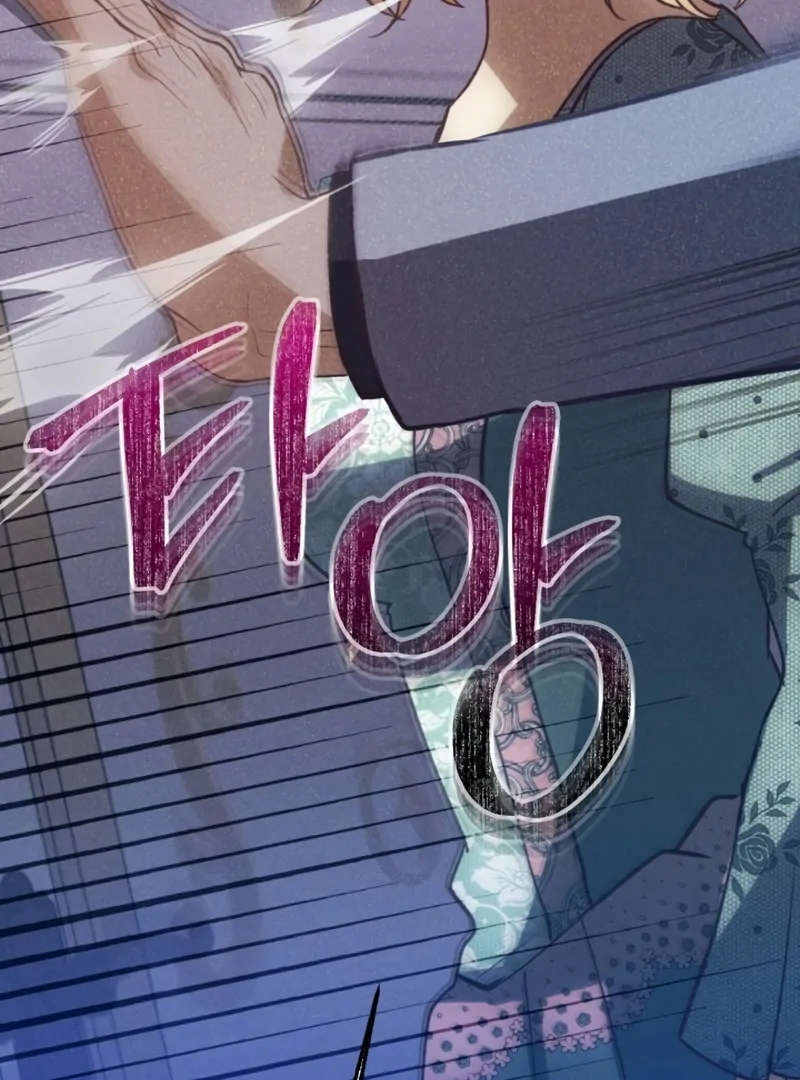 Duchess Mecklen’s Elegant Rebellion - Chapter 54 - 157