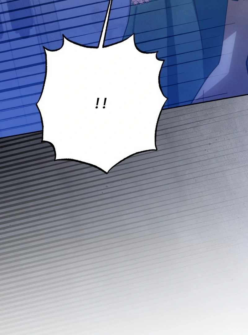 Duchess Mecklen’s Elegant Rebellion - Chapter 54 - 158