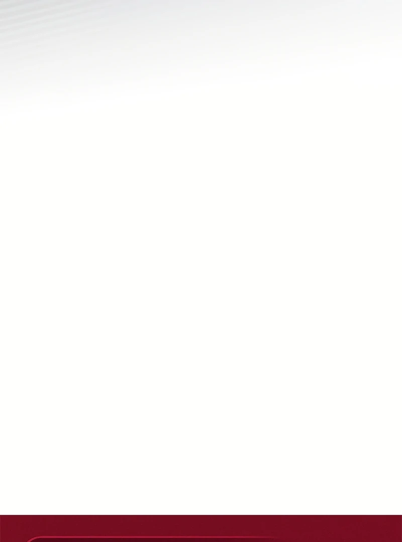 Duchess Mecklen’s Elegant Rebellion - Chapter 54 - 159