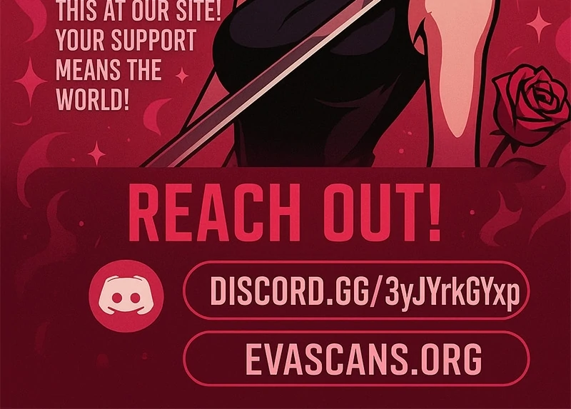 Duchess Mecklen’s Elegant Rebellion - Chapter 54 - 161