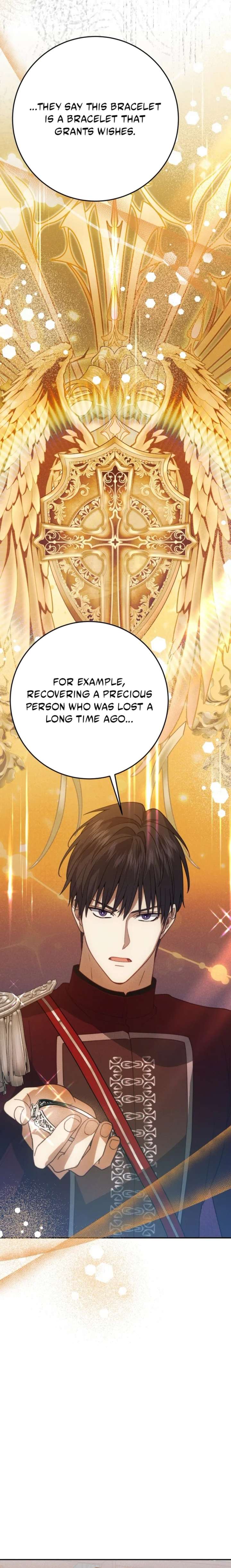 Duchess Mecklen’s Elegant Rebellion - Chapter 60 - 13