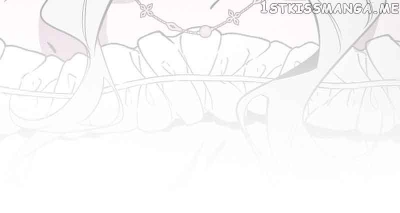 Duchess’s Lo-Fi Coffeehouse Chapter 2 - Page 5