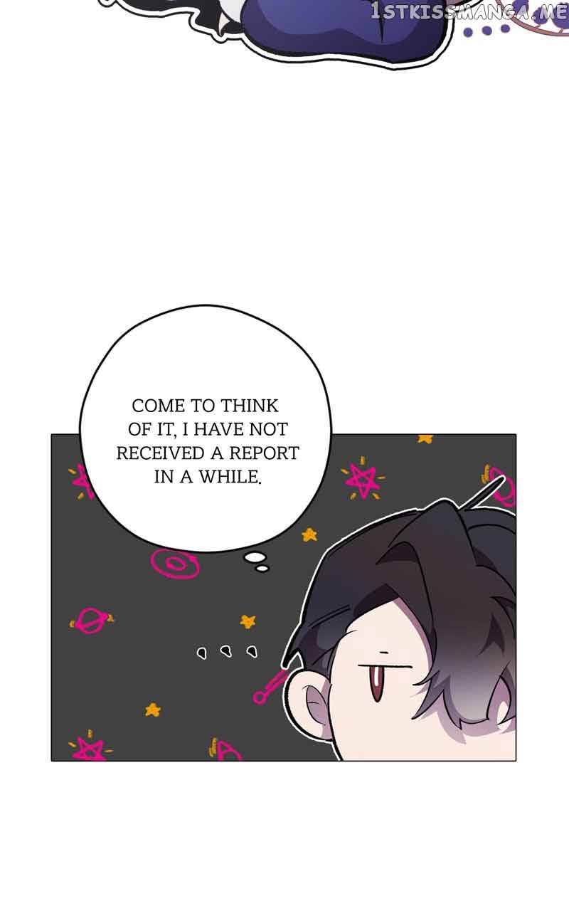 Duchess’s Lo-Fi Coffeehouse Chapter 2 - Page 9