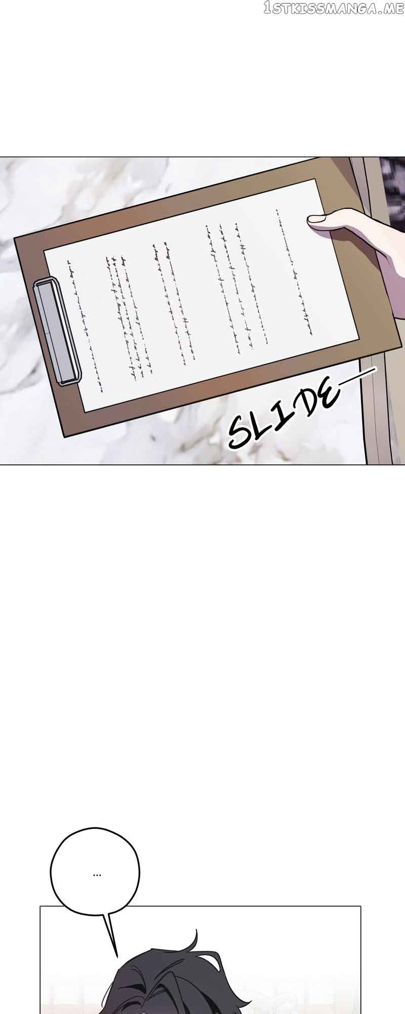 Duchess’s Lo-Fi Coffeehouse Chapter 2 - Page 12