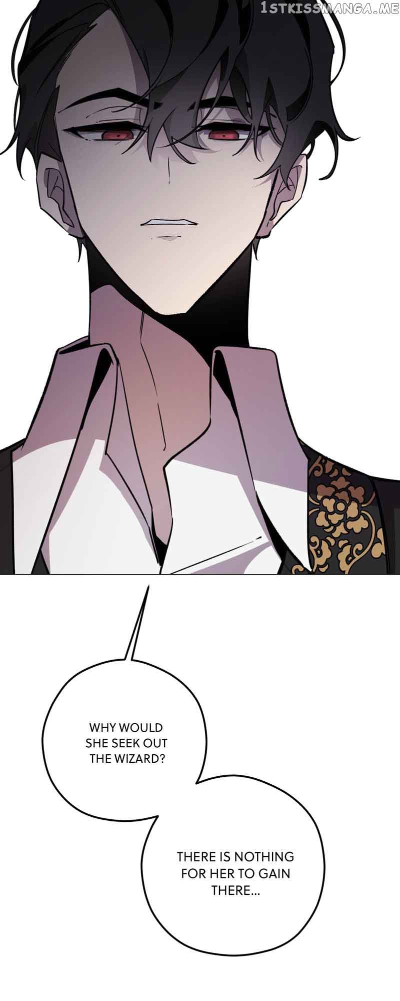 Duchess’s Lo-Fi Coffeehouse Chapter 2 - Page 15