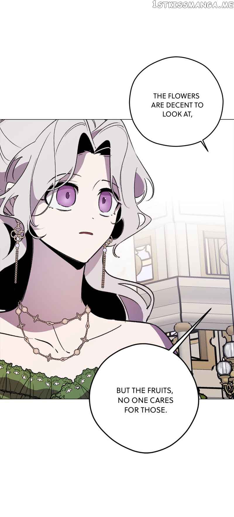 Duchess’s Lo-Fi Coffeehouse Chapter 2 - Page 26