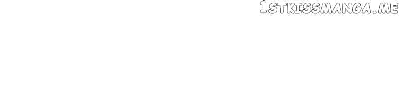 Duchess’s Lo-Fi Coffeehouse Chapter 2 - Page 35